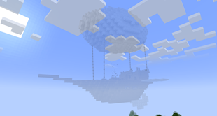 2026-09-19_03.13.02.png