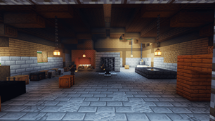 forge1