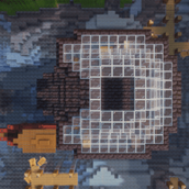 panorama_5-270x270.png