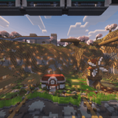 panorama_2-270x270.png