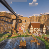 panorama_3-270x270.png