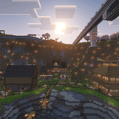 panorama_1-270x270.png