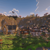 panorama_0-270x270.png