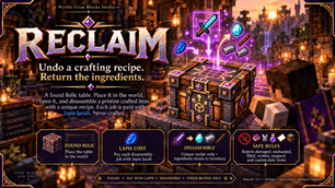 RECLAIM_banner_HDa.png