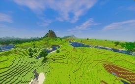 Minecraft_Landscape.jpg
