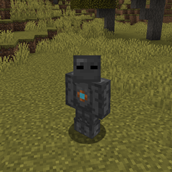 Screenshot 2026-09-18 180902.png