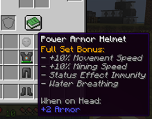 Screenshot 2026-09-18 181030.png
