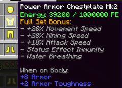 Screenshot 2026-09-18 181214.png