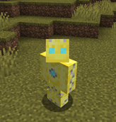 Screenshot 2026-09-18 181309.png