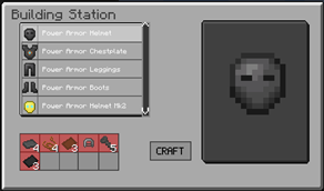 Screenshot 2026-09-18 182447.png