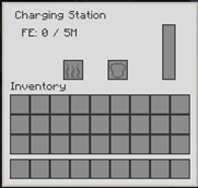 Screenshot 2026-09-18 182513.png