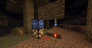 (1.0.0+)