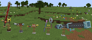 (1.1.0+)