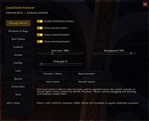 Custom GUI.png