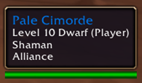 Class colored Tooltips.png