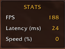 Stats Window.png