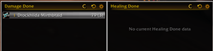 Custom Meters.png