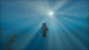 2026-09-18_15.11.20.png