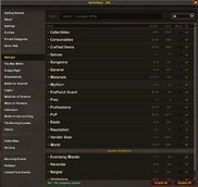 BetterBags_AIO_Options_Panel_Sidebar.png