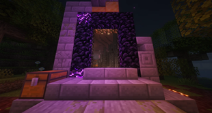 nether-portal.webp