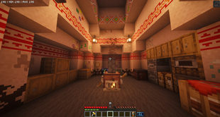 tent-hearth-on.webp