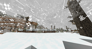 snowstorm.webp