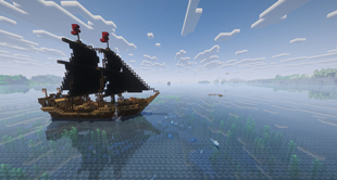 ocean-ship.webp