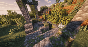 dungeon-entrance.webp