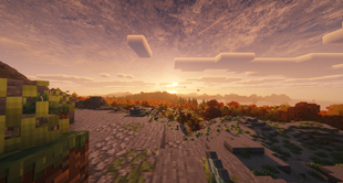 distant-horizons-sunset.webp