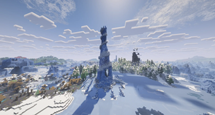 giant-ice-tower.webp