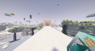 aether-cloud-bridge.webp