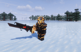 maliketh_armor.png