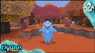 Screenshot 45