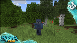 Screenshot 49