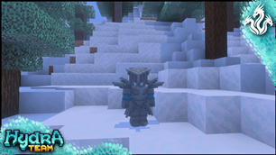 Screenshot 52