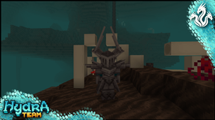 Screenshot 53