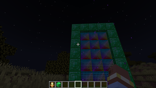portal