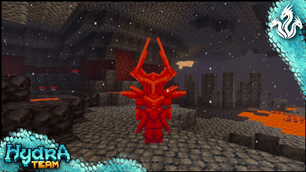 Screenshot 55