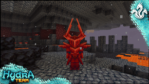 Screenshot 56