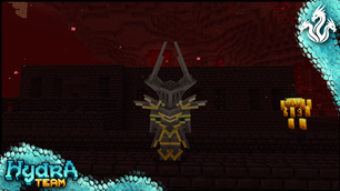 Screenshot 57