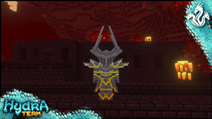 Screenshot 58