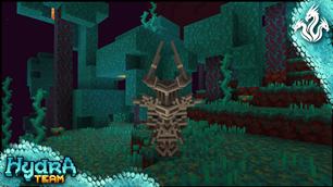 Screenshot 59