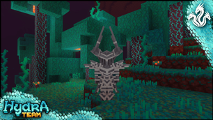 Screenshot 60