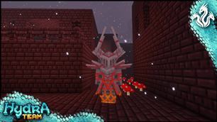 Screenshot 61