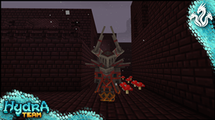 Screenshot 62