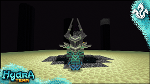 Screenshot 63
