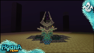 Screenshot 64