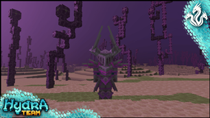 Screenshot 70