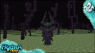Screenshot 71