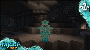 Screenshot 74